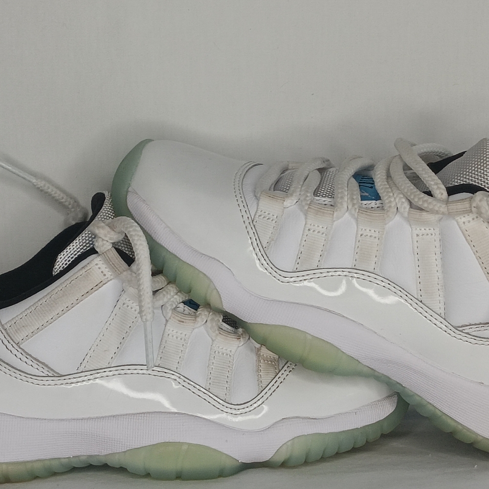 Jordan - Picture 6 of 12